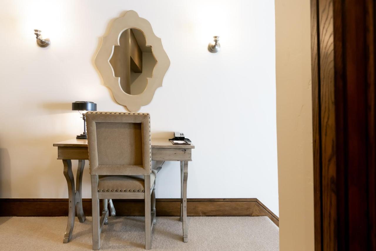 Sultan Two Bedroom Loft Suite With Majestic Mountain Views Condo Park City Zewnętrze zdjęcie