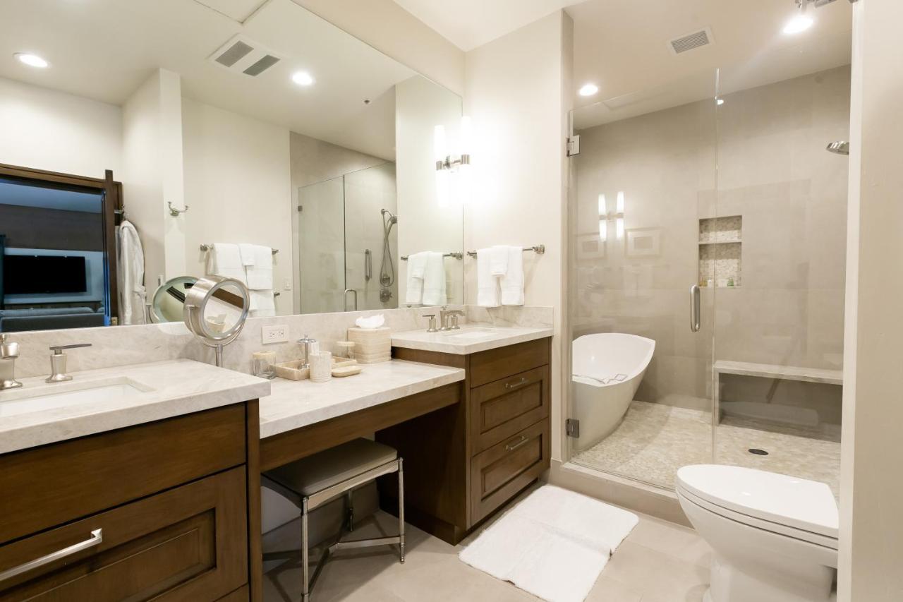 Sultan Two Bedroom Loft Suite With Majestic Mountain Views Condo Park City Zewnętrze zdjęcie